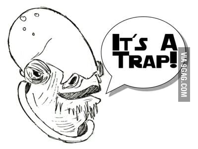 For android users, don't update 9gag app version to 2.13.3 - 9GAG