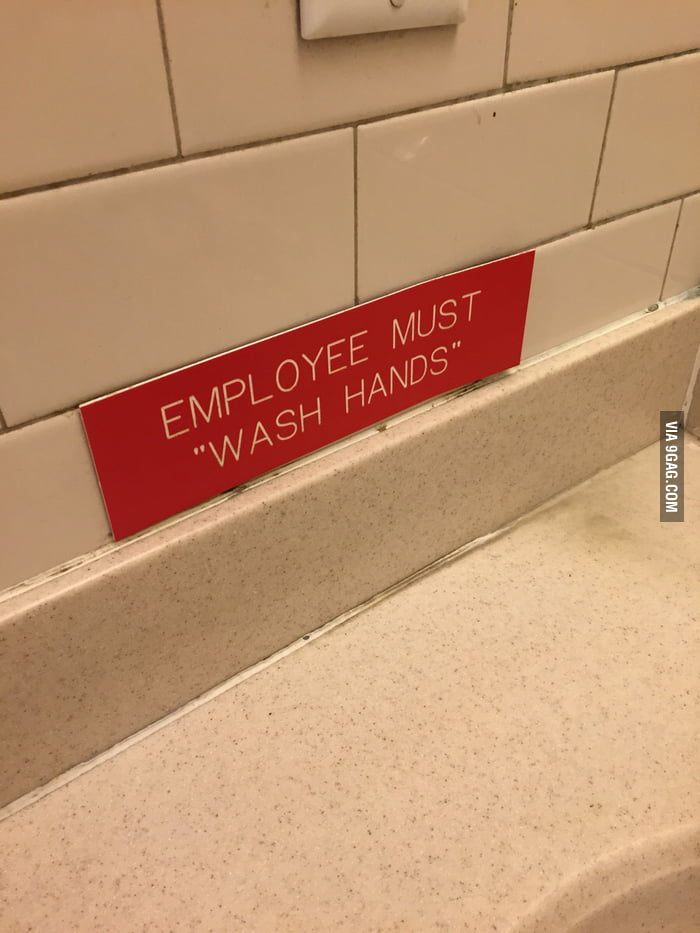 don-t-use-quotation-marks-for-emphasis-9gag