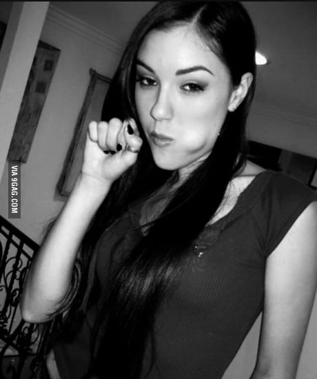 Výsledok vyhľadávania obrázkov pre dopyt sasha gray