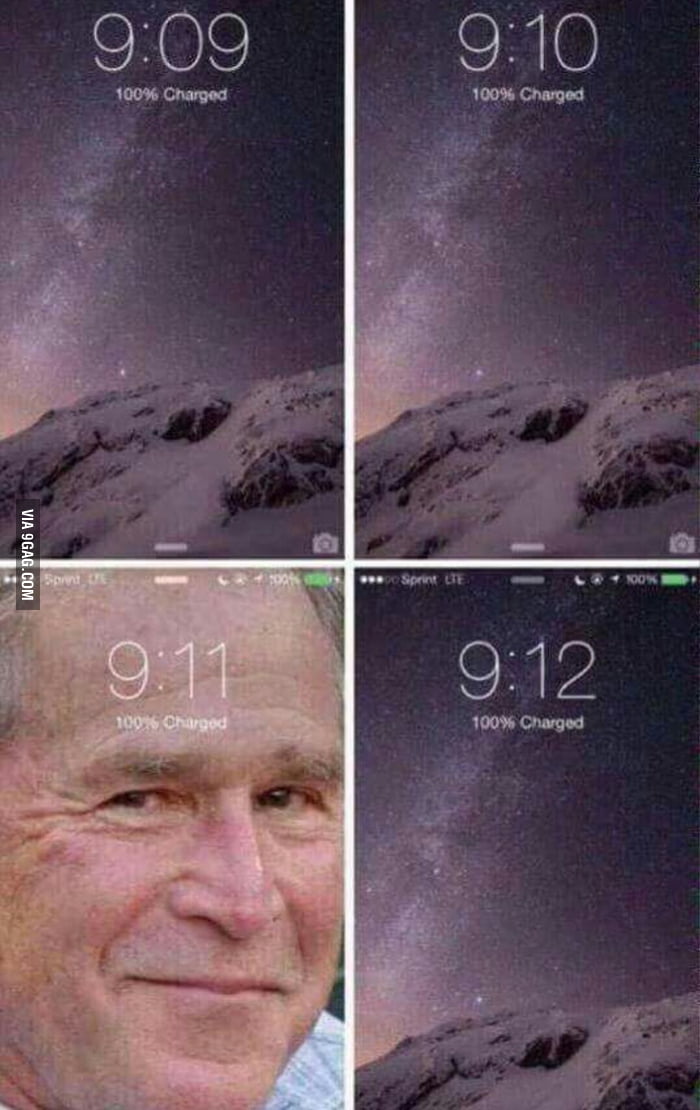 If you know what I mean... - 9GAG