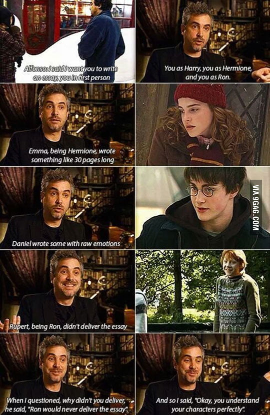harry potter essays Harry potter according to the book, harry potter has roots in the wizarding world that is composed of wizards and witches, both good and evil. harry potter essays Harry potter according to the book, harry potter has roots in the wizarding world that is composed of wizards and witches, both good and evil.