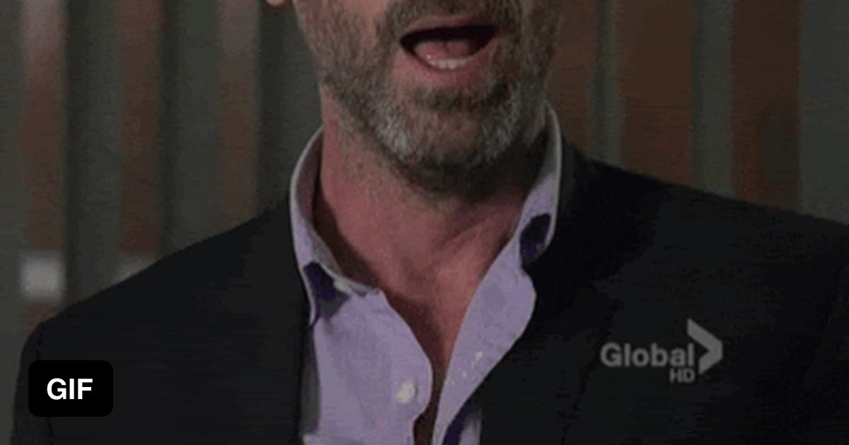 when-i-ask-how-to-make-gif-in-a-comment-but-they-reply-with-a-gif-9gag