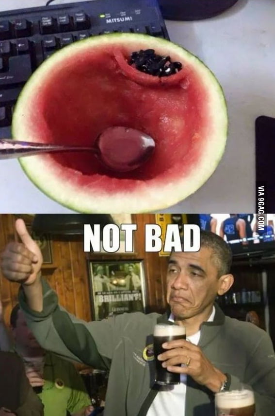 not-a-bad-idea-9gag