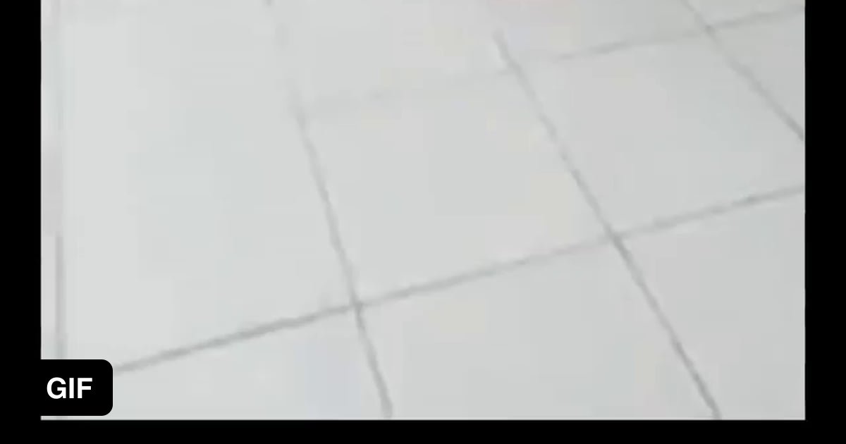 how-to-trigger-9gag-in-one-gif-9gag