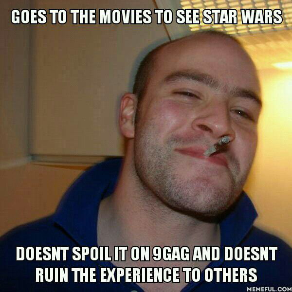 Nothing More To Say 9GAG nothing-more-to-say-9gag