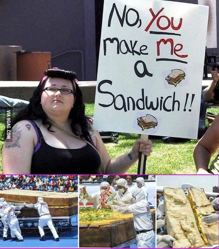 belarusiandate