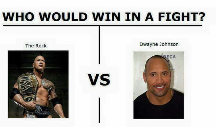 i-don-t-know-can-you-9gag