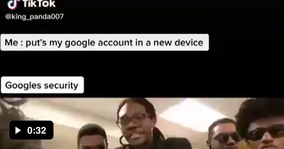 when-you-log-in-from-new-device-on-google-account-9gag