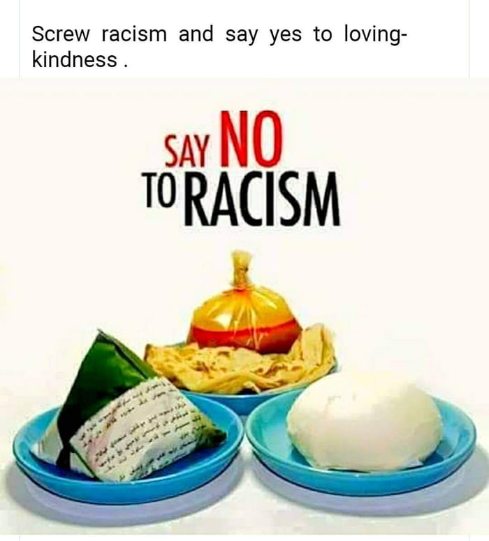 Usborne my first book about our world. Usborne my first book about how things grow. Food comes first. Food comes first. Food comes from.