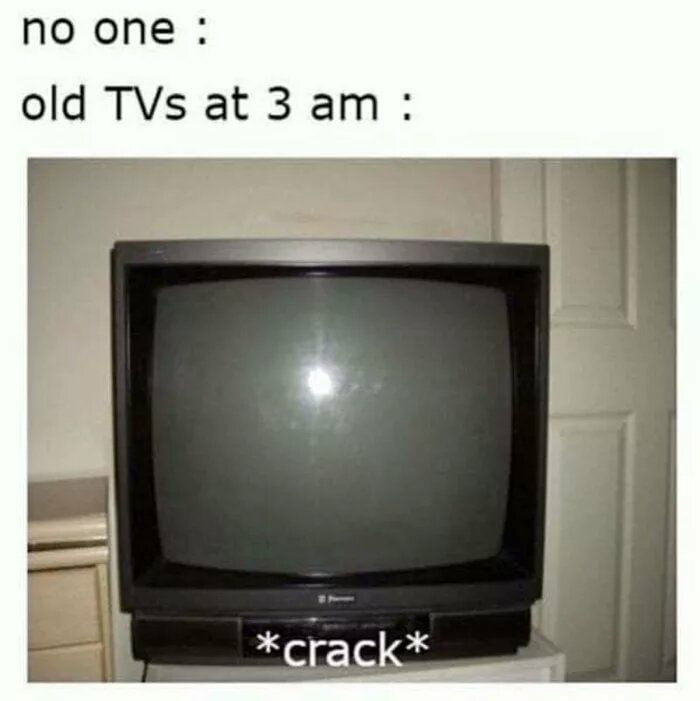 Vietnam flashbacks intensifies. - 9GAG