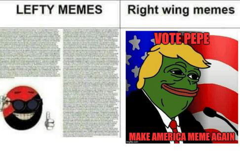 Leaving meme. Left Wing memes. Leftist meme. Left Wing meme. Лефтис меме.