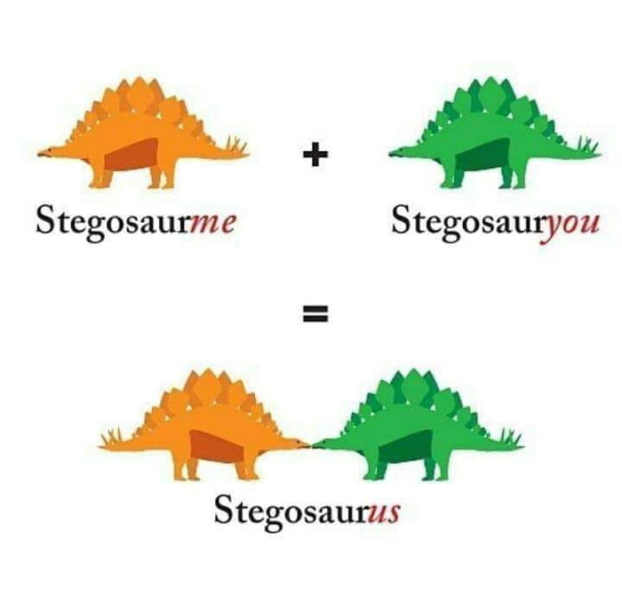 Better together - 9GAG