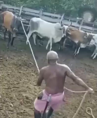 Take a look at this technique