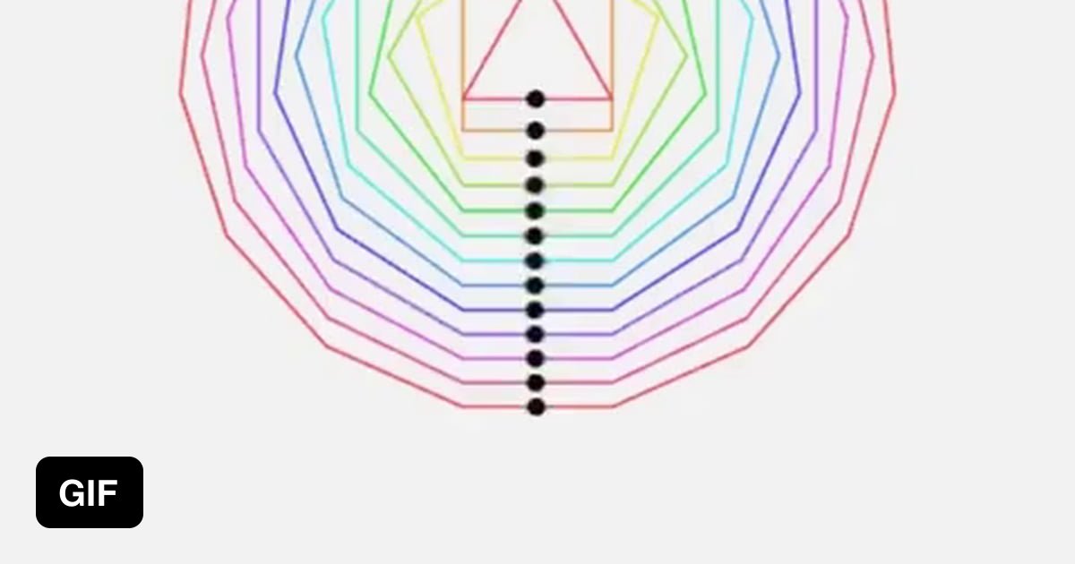 Boring Geometry Who said geometry is boring - 9GAG