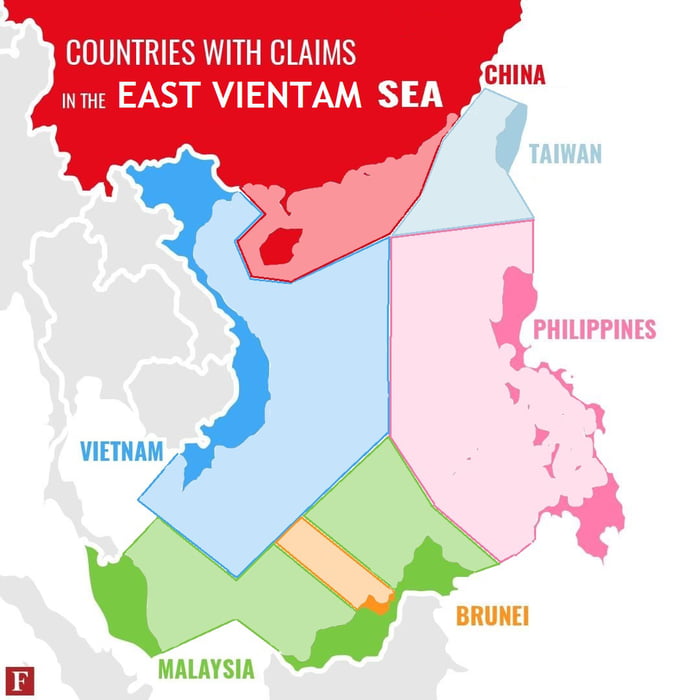 While we're at it, I've made a map of territorial possessions in the ...