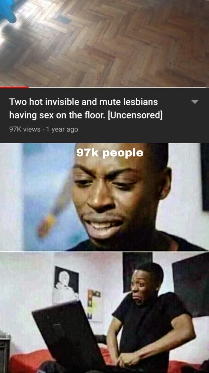 Well Here We Go Again 9gag