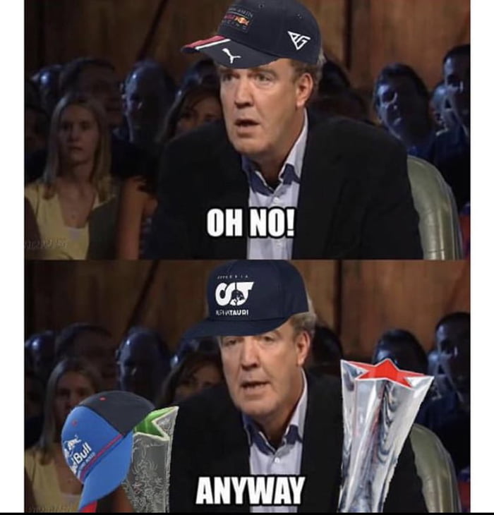 Gif Oh No Anyway