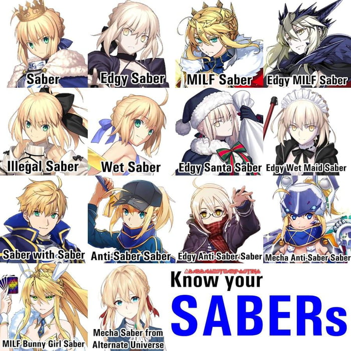 know-your-sabers-9gag