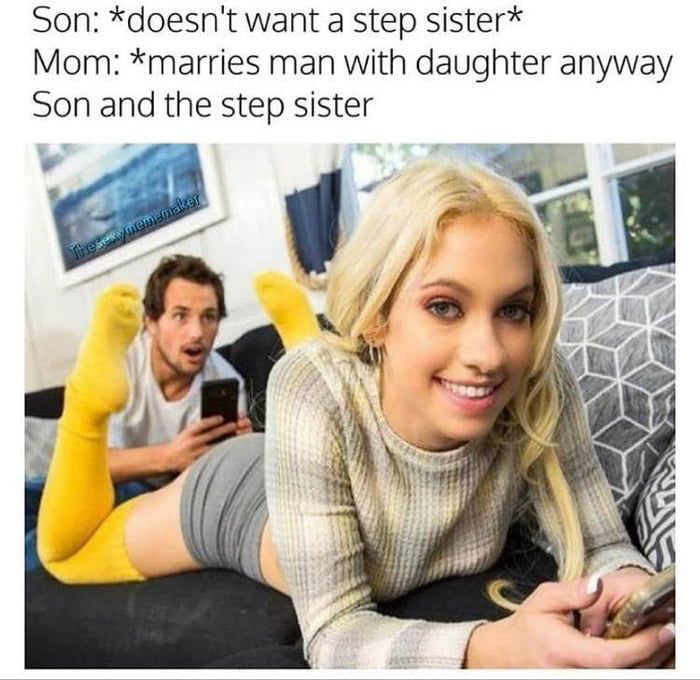 What Are You Doing Step Bro Meme Pict
