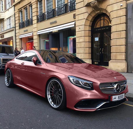 nike tn mercedes