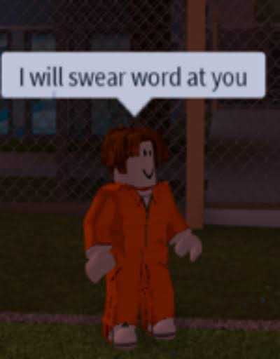 I Wanna See Y All Collection Of Cursed Roblox Memes Let Us Your