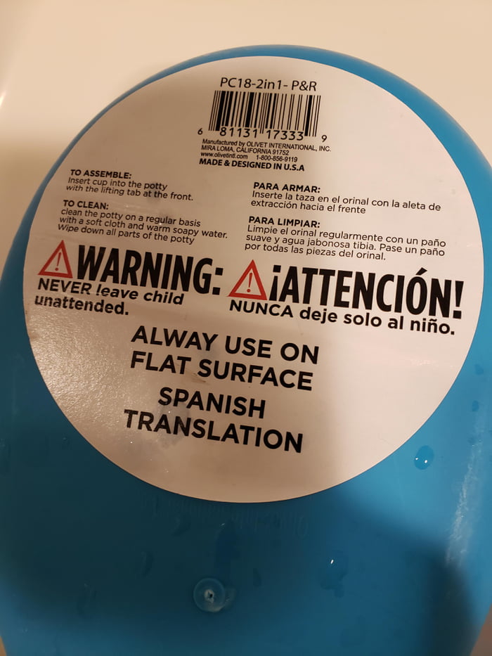 spanish-translation-9gag