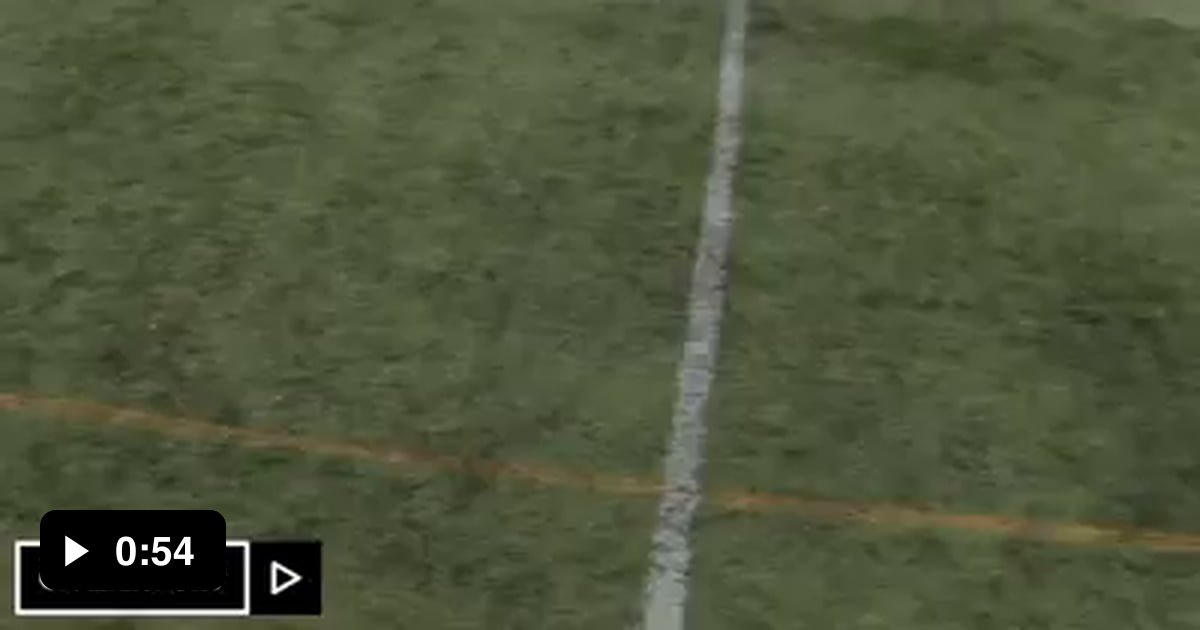 Here's me commentary on Women's Soccer vs Men's Soccer.🎙 9GAG