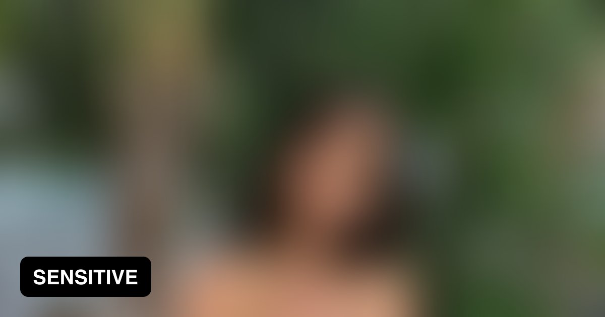 Kailyn de los Rios - 9GAG