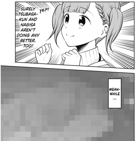 Wake Me Up Wake Me Up Inside 9gag