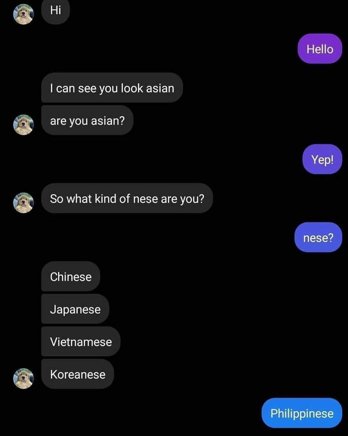 Just look what kind of shit. Like комикс. Sorcery meme. Королевство полной луны птица. Shadman she was looking kind of dumb.