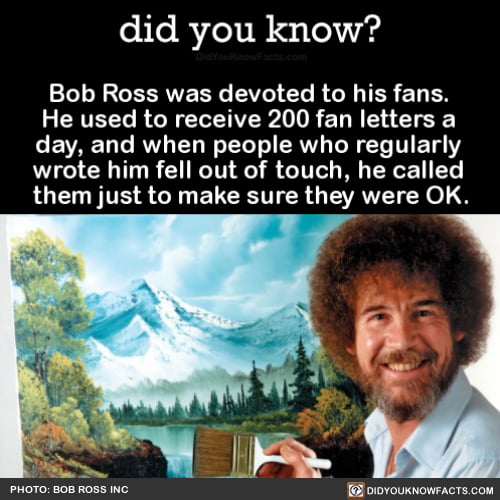 the-painting-guy-9gag