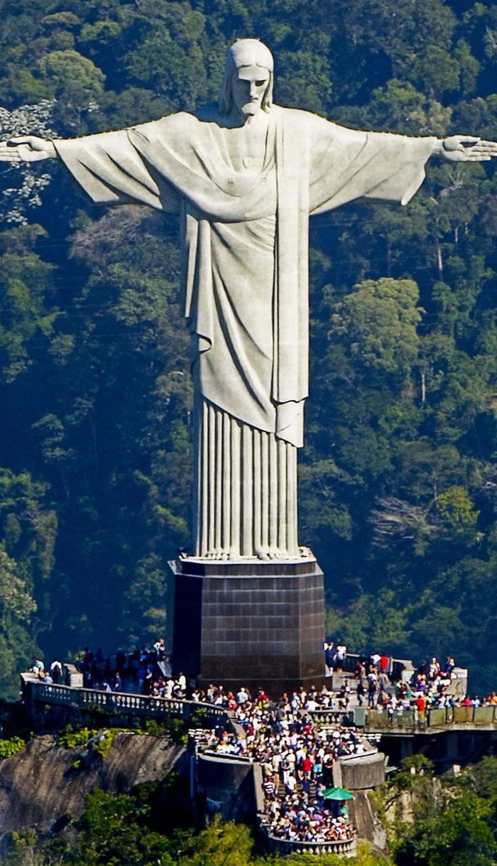 Lord T-pose - 9GAG