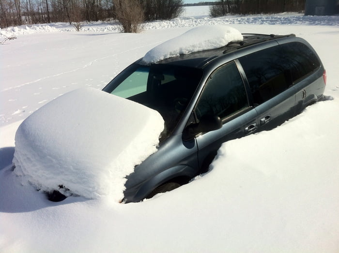 as-a-canadian-seeing-europeans-complaining-about-the-amount-of-snow