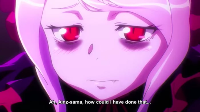 Top 10 Sad Anime Girls With Depressed Personalities  Animevania
