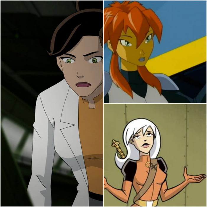 My first and second and third love - 9GAG