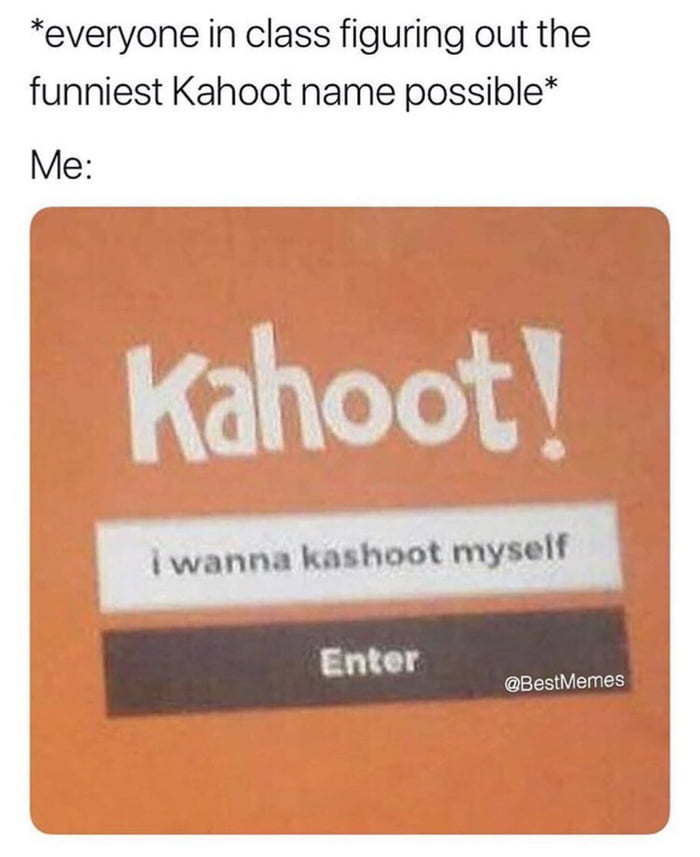 funniest-kahoot-name-ever-9gag