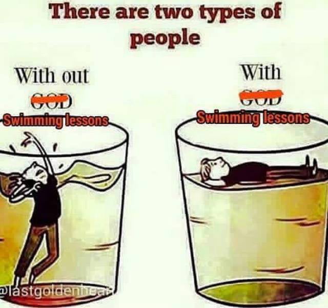 There are two types of people. There are two Types of. Meme 2 Types of people. There are two Types of British people meme. Two people meme.