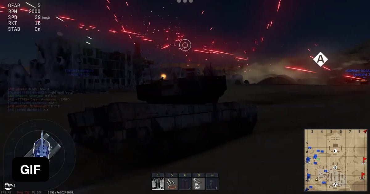 War thunder тепловизор. моды для world of tanks 1. как получить боевой трофей в war thunder. как включить ночные бои. War thunder боевой трофей талисман 5 ранга облигации.