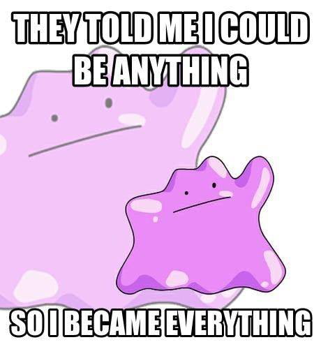 Ditto meaning