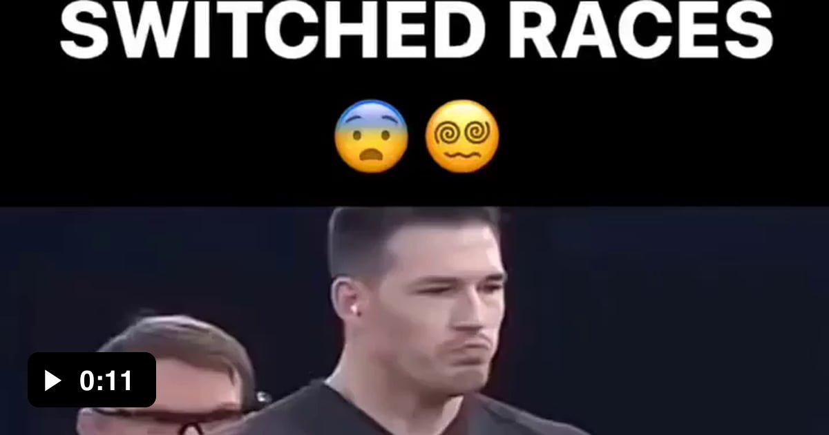Bro gained rights after that slap - 9GAG