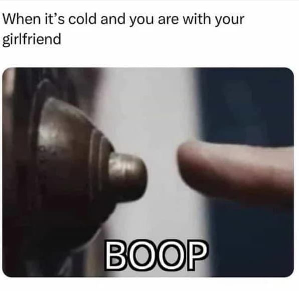 Hit 'em like a button - 9GAG