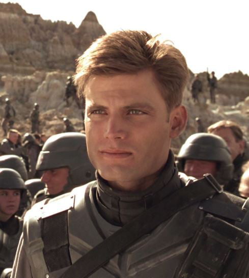 General Rico streams on Twitch and right now there's only like 75 ...