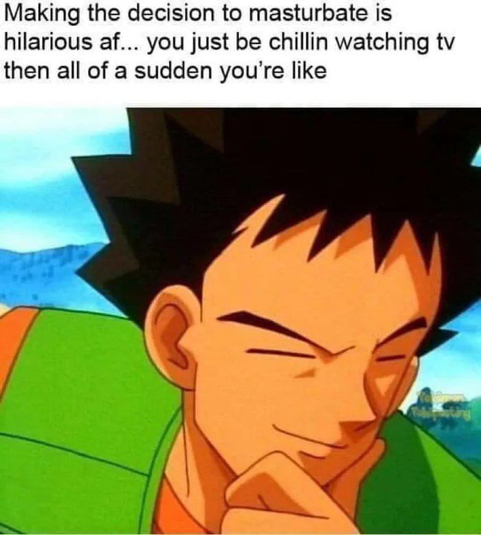 From my Collection 006 - 9GAG