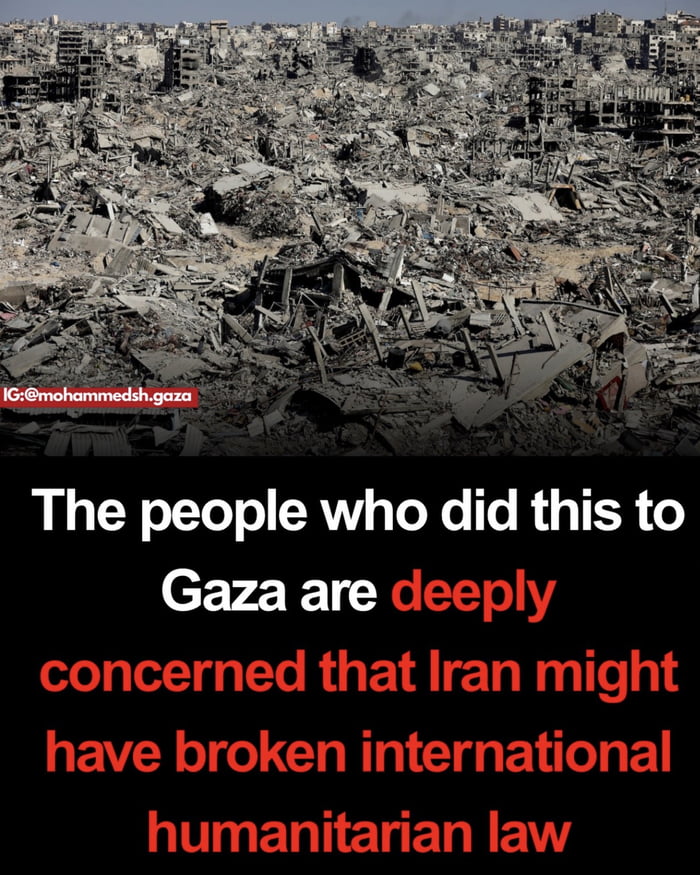 The is no war - 9GAG