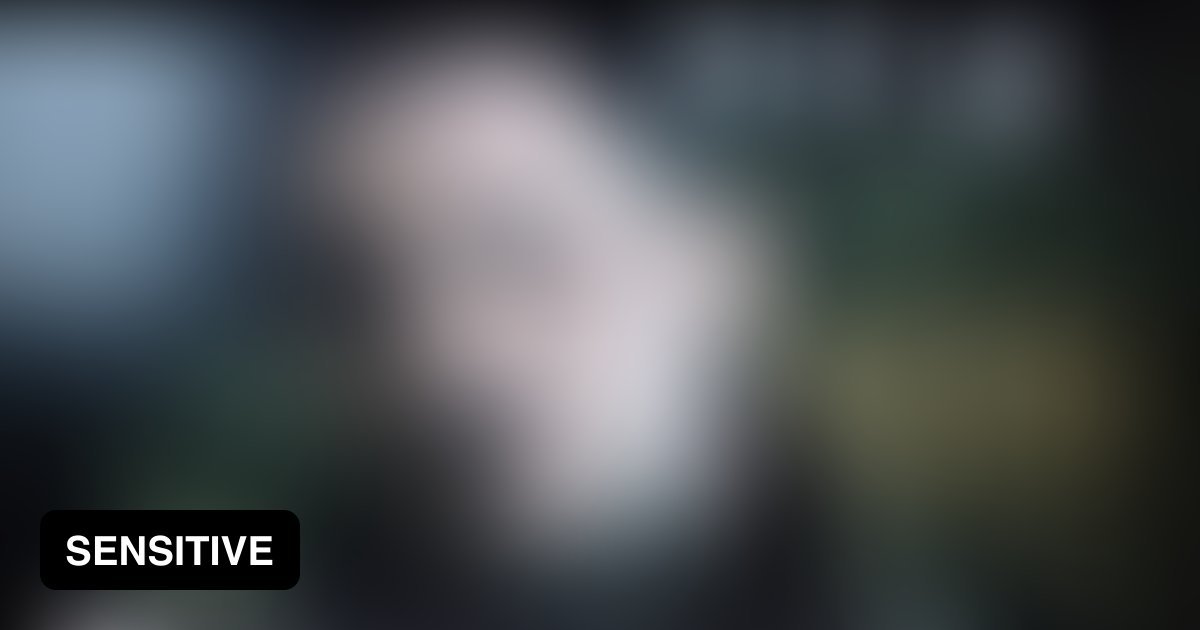 Boys Ep 5 was 🔥 - 9GAG