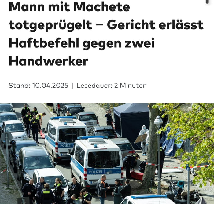 Scherz-Eier Mit Rasselschlangen-Effekt – 3 Stück, Lustiger Streich Für Partys & Geburtstage, Harmloser Spaß