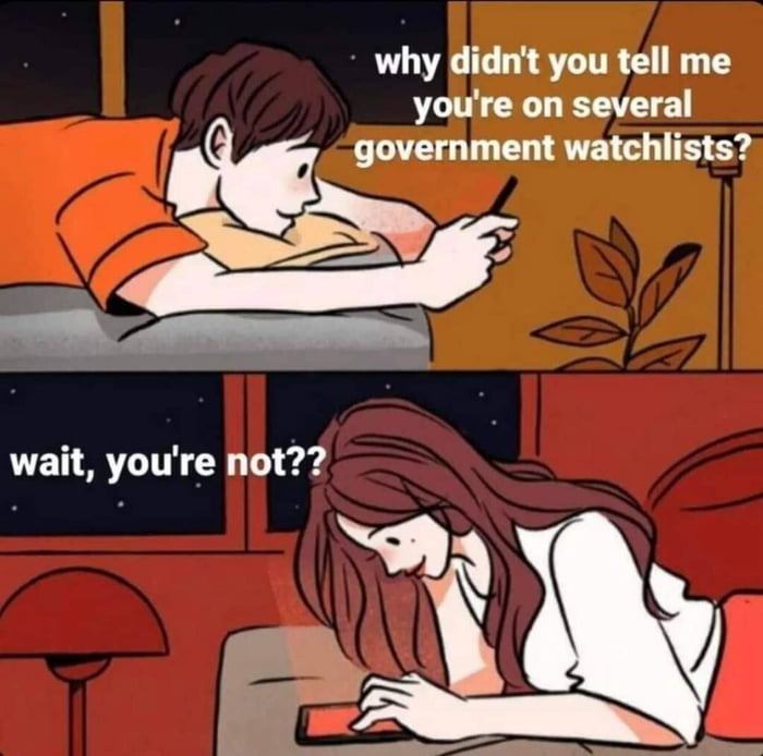 First world problems - 9GAG