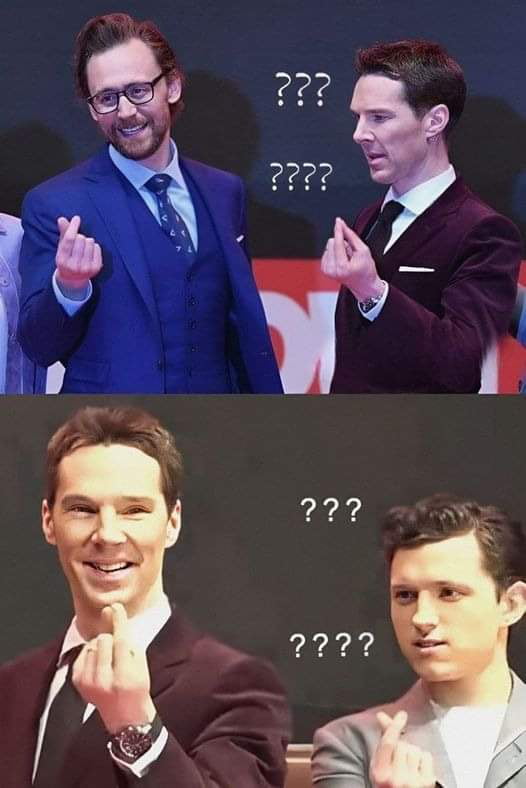 Perfect - 9GAG