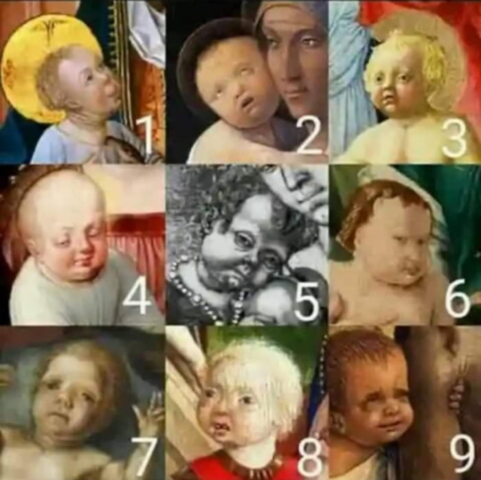 which-renaissance-baby-are-you-today-9gag