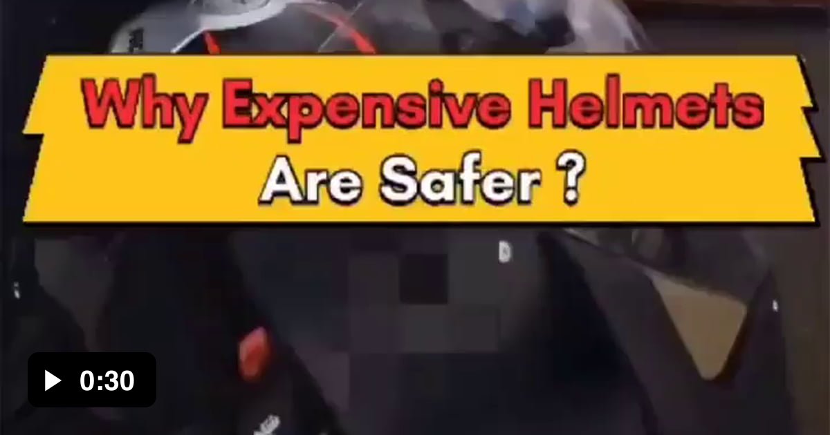 New fear unlock - 9GAG
